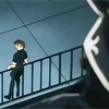 hellraiser02: (aibou)