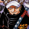 kikoku: (GO BACK TO BED LAW)
