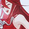 lancings: all by <user name="lancings"> | please do not take (Default)