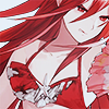 lancings: (✪ 004。)