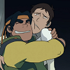 chefbayardee: (aggressive hug)