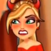 fashionfever: (Curse)