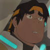 chefbayardee: (worried)