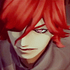 achedi: (??)