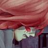 achedi: (DX)