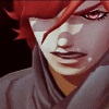 achedi: (?!)