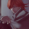 achedi: (...?)