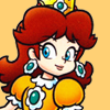 princessorange: (5)
