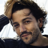salvando_vidas: (kind of adorable)