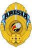 arisiainc: (Default)