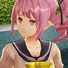 flyingsolos: (That's like 13% concerning)