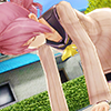 flyingsolos: (Allow me to demonstrate orz)