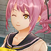flyingsolos: (This wink should be trademarked)