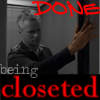 dhae_knight_1: Jack O'Neill is done being closeted (done being closeted)