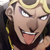 golisolation: (I'm chlamydia free babey!)