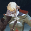 likescaves: (why are all of my friends morons)