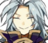 acapriciousreaper: (smile)