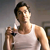 speed_of_snark: (wine)