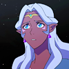 princessences: (pic#12436730)