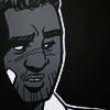 stuns: ( art by disasterscenario ) (022.)