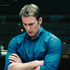 valuedstrength: (If I won't be there)