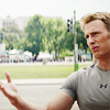 valuedstrength: (to them some time)