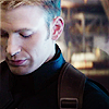 valuedstrength: (Don't you know that no-one alive)