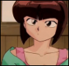 okanetendo: (uh - kuno-babe - the door?)