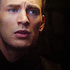 valuedstrength: (Baby do you understand me now)