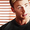 valuedstrength: (Baby sometimes I'm so carefree)