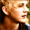 mountainsound: (Default)