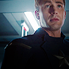 valuedstrength: *avengers (who probably could)
