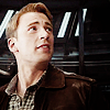 valuedstrength: *avengers (Cause tonight's the night)