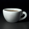javajunkie247: (Coffee)