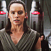 lastofjedi: (pic#12438587)