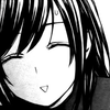 sunflowering: (Caught in the act)