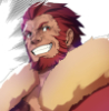 towards_okeanos: (bwahaha)