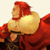 towards_okeanos: (content)