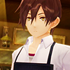 parttimes: (I must now violently explode)