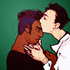 rosebyanyother: (no haven safer)