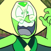 slapfight: (△we'll have to confiscate your retinas)