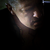 is: (✞　ＡＳＭＯＤＥＵＳ．)