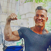 chase_acow: (cable smile)