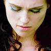 narnialover7: Merlin (Morgana - Looking Down)