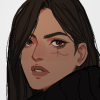 goesawol: by Leaf Gem (15)