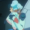 tempredmental: (Hug from Allura)