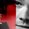 oxoniensis: fandom: spn in you i taste god