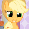 appletastic: (:D)
