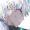 moonfang: (winning smirk)