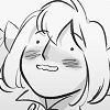 pocketspa: (« [Blush] hhhhsdlfhkgjhsfdlgf)